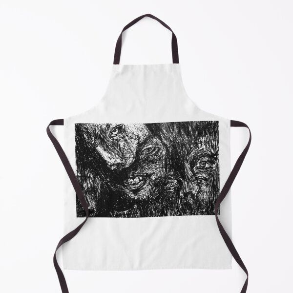 Item preview, Reeve designed and sold by themusegg.