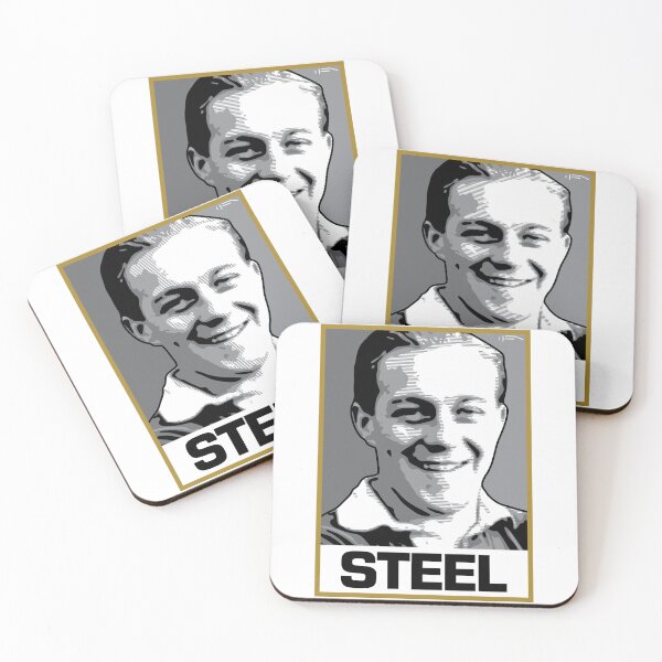 Item preview, Steel - DER designed and sold by DFA.