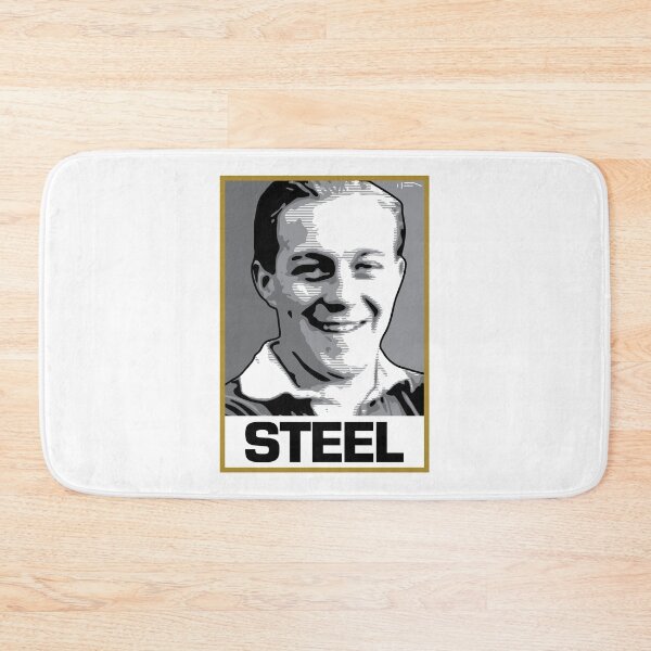 Item preview, Steel - DER designed and sold by DFA.