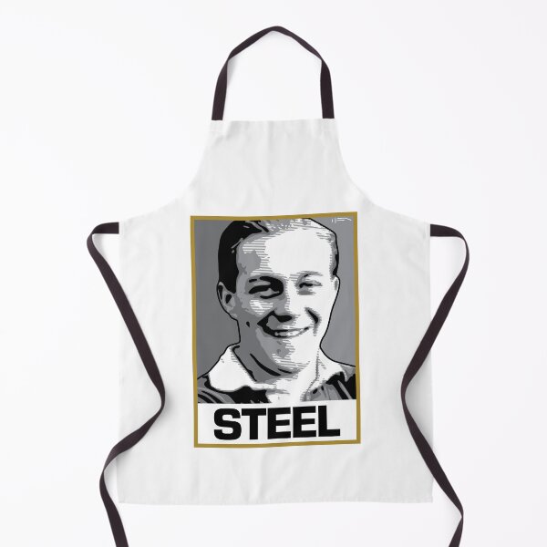 Item preview, Steel - DER designed and sold by DFA.
