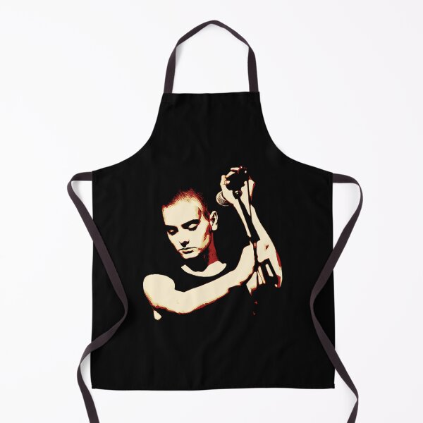 Item preview, Sinad O'Connor Rest In Peace designed and sold by SrkiLend.