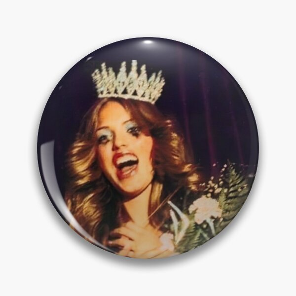 Item preview,  Courty Love designed and sold by MetaWade.
