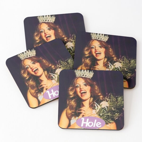 Item preview,  Courty Love designed and sold by MetaWade.