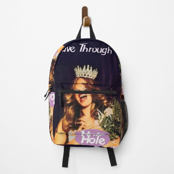 Item preview, Courty Love designed and sold by MetaWade.