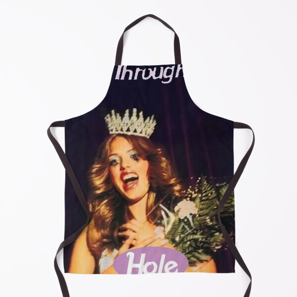 Item preview,  Courty Love designed and sold by MetaWade.