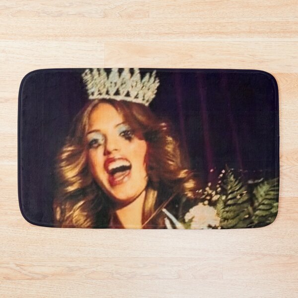 Item preview,  Courty Love designed and sold by MetaWade.