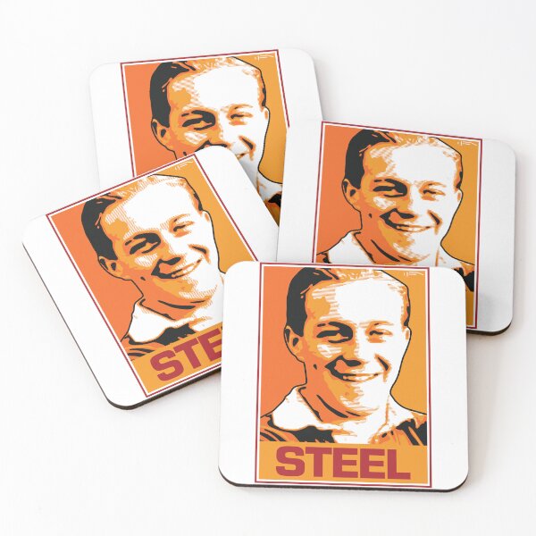 Item preview, Steel - DUN designed and sold by DFA.