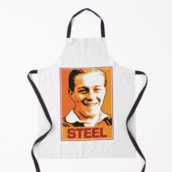 Item preview, Steel - DUN designed and sold by DFA.
