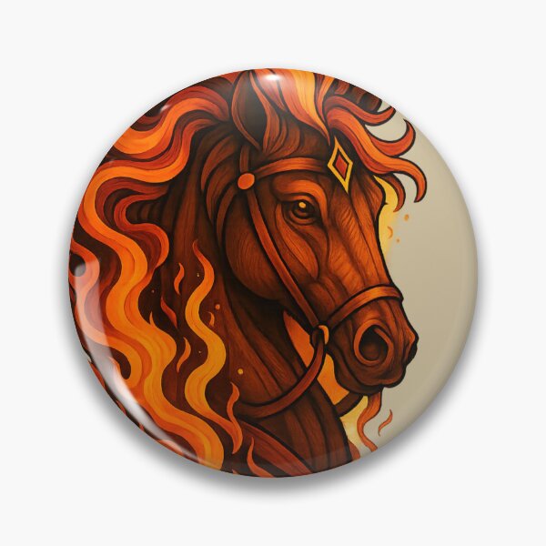 Item preview, Blazing Power of Freedom designed and sold by iamdesigns14.