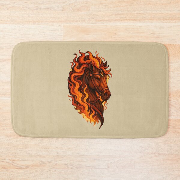 Item preview, Blazing Power of Freedom designed and sold by iamdesigns14.