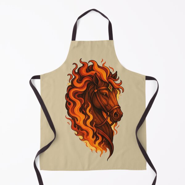 Item preview, Blazing Power of Freedom designed and sold by iamdesigns14.