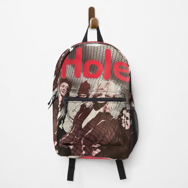 Item preview, The Crew designed and sold by MetaWade.