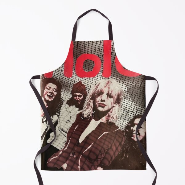 Item preview, The Crew designed and sold by MetaWade.