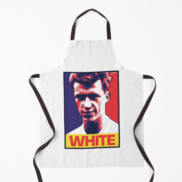 Item preview, White - SCOTLAND designed and sold by DFA.