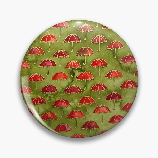 Item preview, Red Umbrella  designed and sold by GraphicsClub.