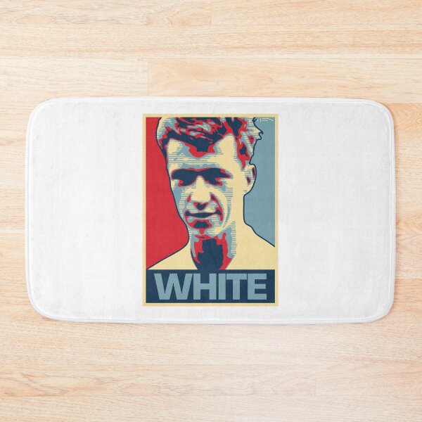 Item preview, White designed and sold by DFA.