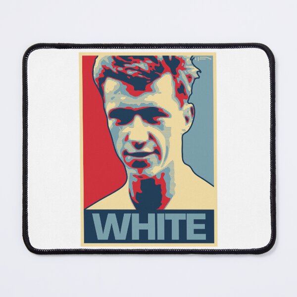 Item preview, White designed and sold by DFA.
