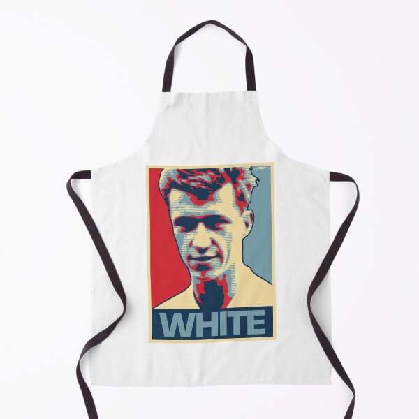 Item preview, White designed and sold by DFA.