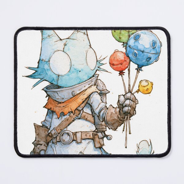 Item preview, Captain Bubblemoon designed and sold by CHCOfficial.