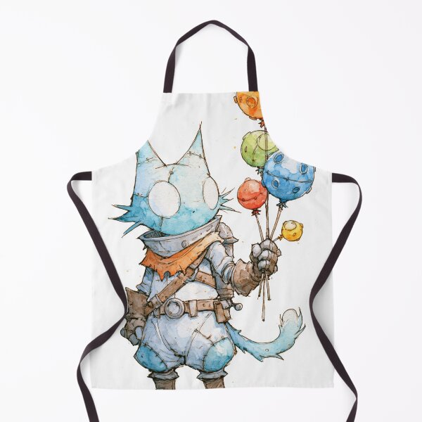 Item preview, Captain Bubblemoon designed and sold by CHCOfficial.