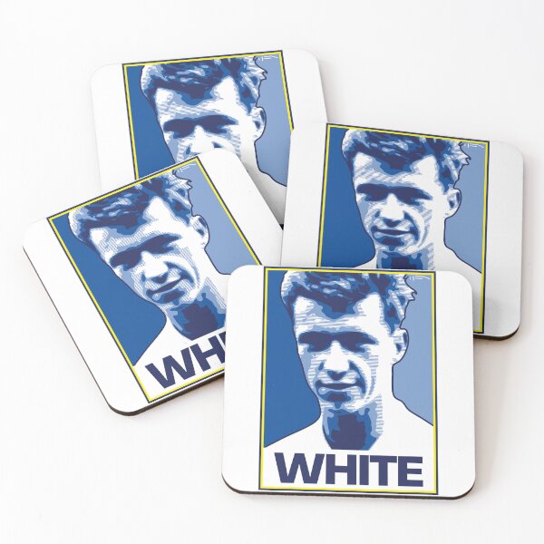 Item preview, White - TOT designed and sold by DFA.