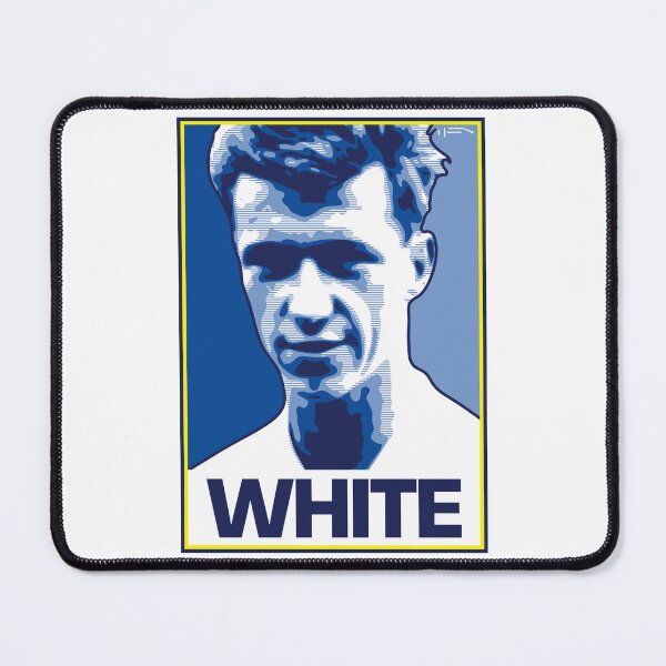 Item preview, White - TOT designed and sold by DFA.