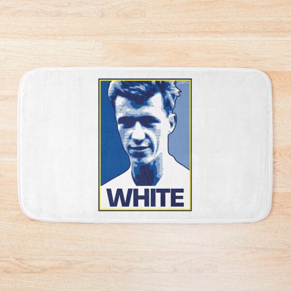 Item preview, White - TOT designed and sold by DFA.