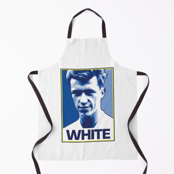 Item preview, White - TOT designed and sold by DFA.