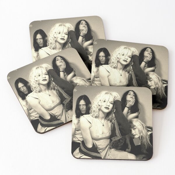 Item preview, Love music designed and sold by MetaWade.