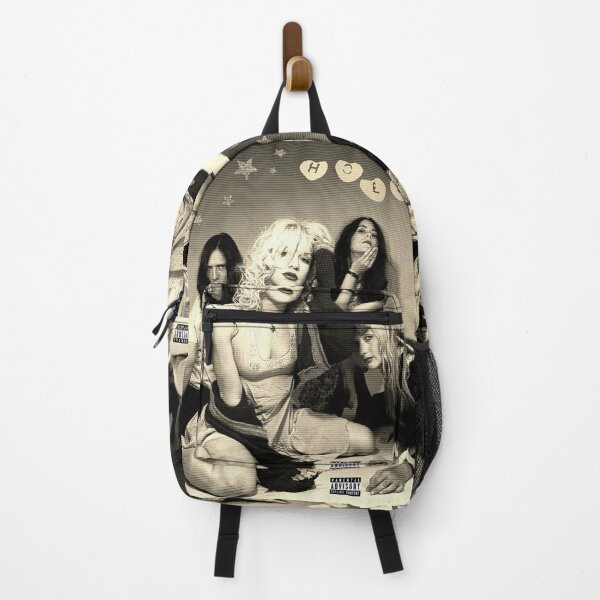 Item preview, Love music designed and sold by MetaWade.