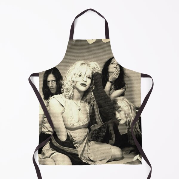 Item preview, Love music designed and sold by MetaWade.