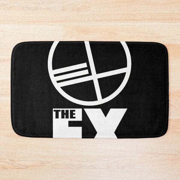 Item preview, The Ex Band designed and sold by Ognjen Baskalovic.