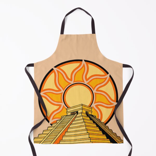 Item preview, Sacred Steps To The Sky designed and sold by iamdesigns14.