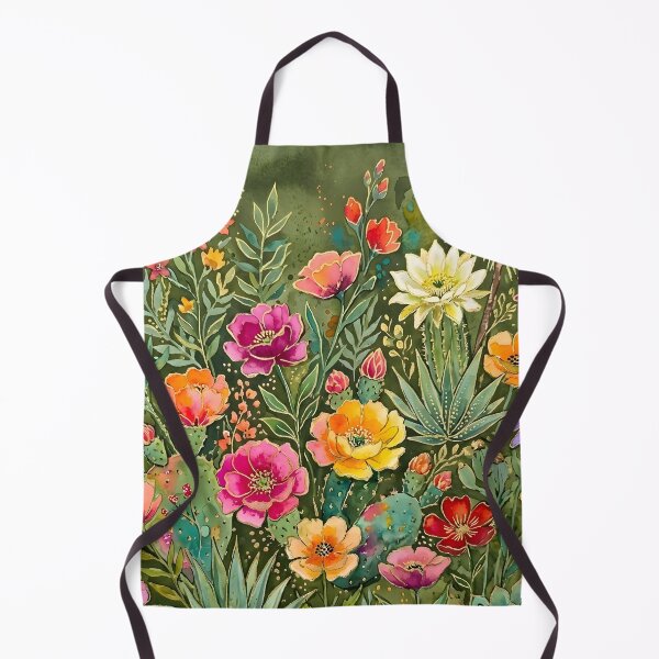 Item preview, Desert Flower designed and sold by GraphicsClub.
