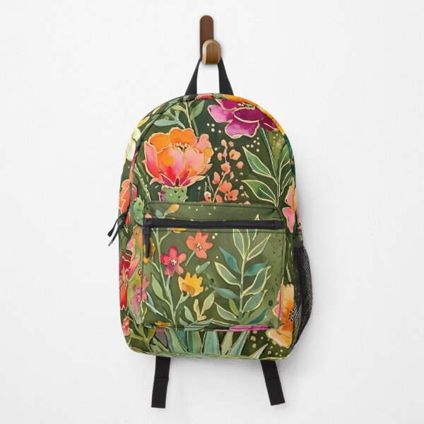 Item preview, Desert Flower designed and sold by GraphicsClub.