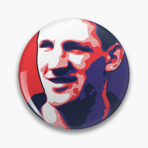 Item preview, Young - SCOTLAND designed and sold by DFA.