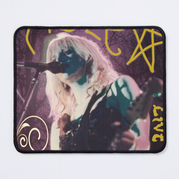 Item preview, Best Through designed and sold by MetaWade.