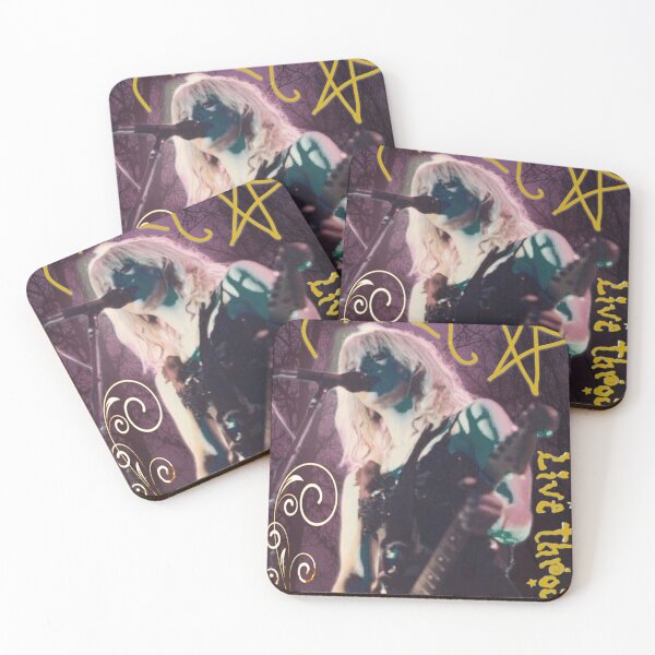 Item preview, Best Through designed and sold by MetaWade.