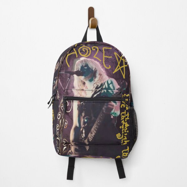 Item preview, Best Through designed and sold by MetaWade.