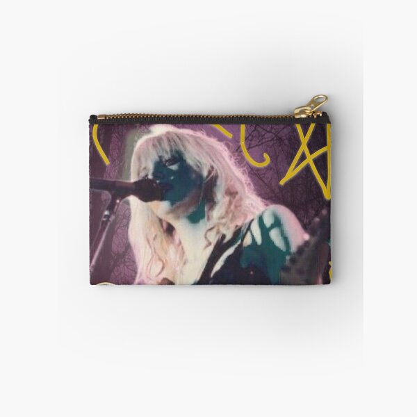Item preview, Best Through designed and sold by MetaWade.