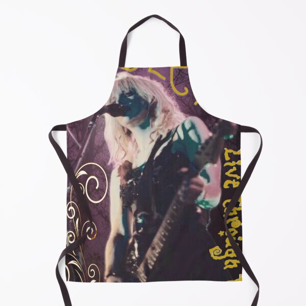 Item preview, Best Through designed and sold by MetaWade.