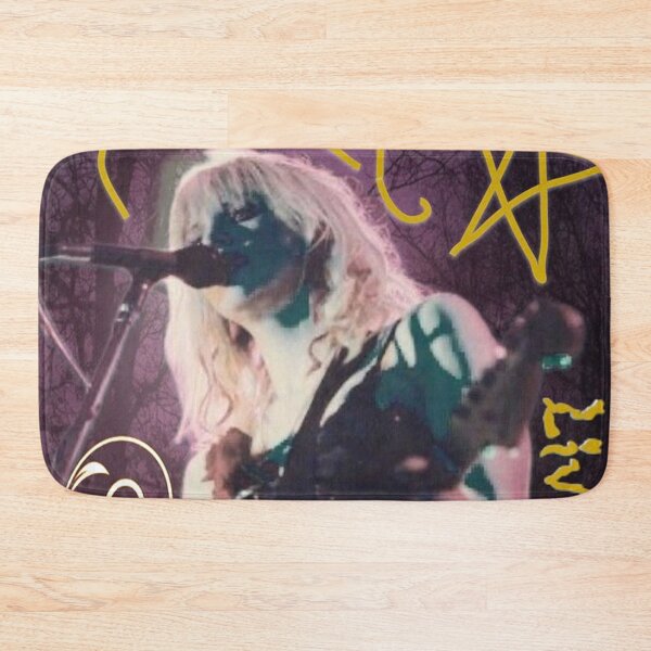 Item preview, Best Through designed and sold by MetaWade.
