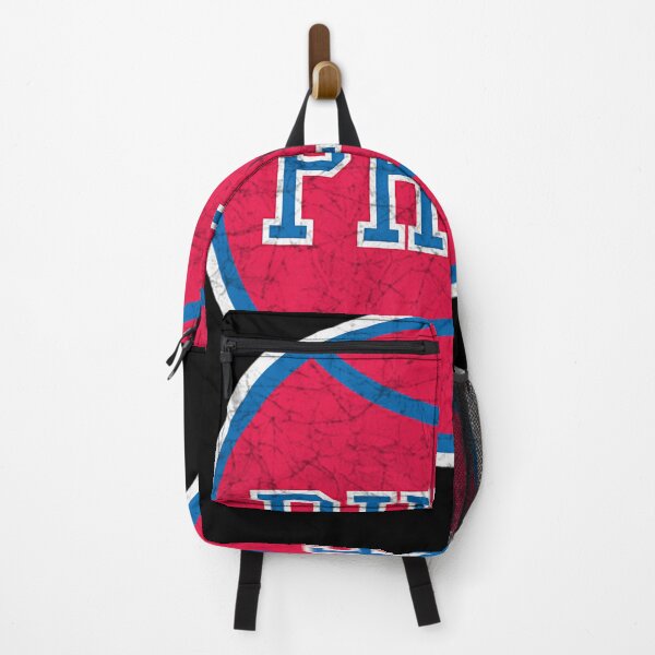 Item preview, Basketball - Philadelphia 76ers  designed and sold by kristenrdesigns.