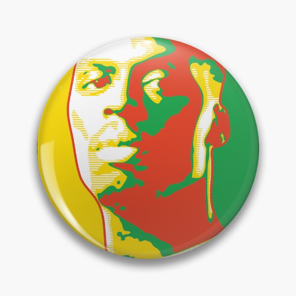 Item preview, Diatta - SENEGAL designed and sold by DFA.