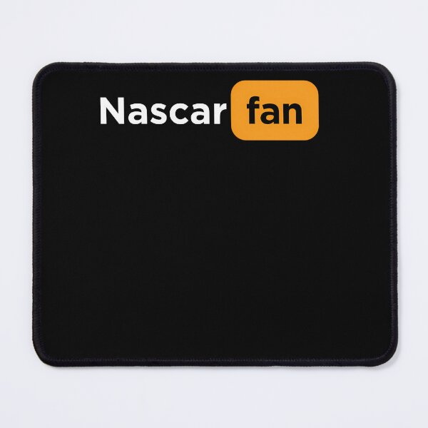 Item preview, Sports Fan Nascar  designed and sold by kristenrdesigns.