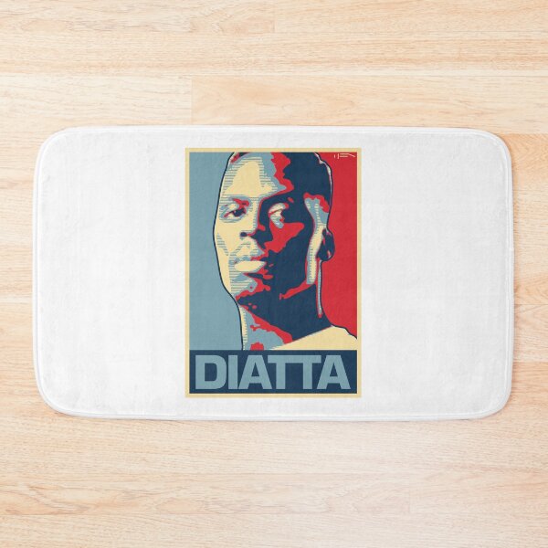 Item preview, Diatta designed and sold by DFA.