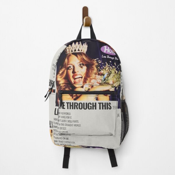 Item preview, Minimalist Album Cover designed and sold by MetaWade.