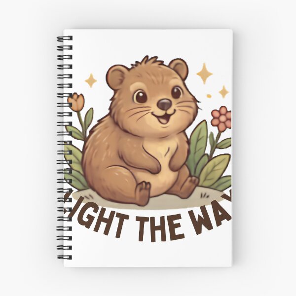 Item preview, light the way hyrax designed and sold by cloudzer0000.