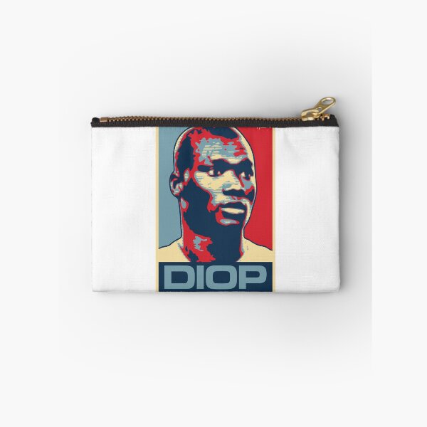 Item preview, Diop designed and sold by DFA.