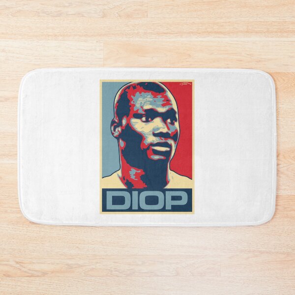 Item preview, Diop designed and sold by DFA.